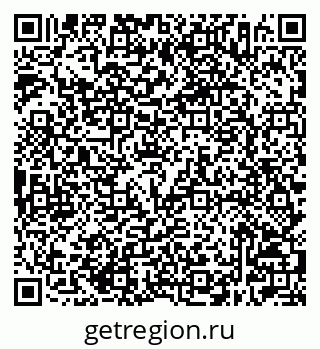 79632506288