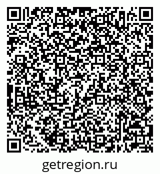 79632506289