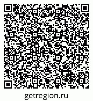 79632506290