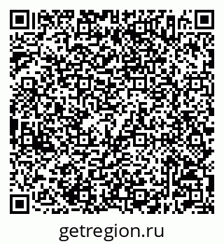 79632506291