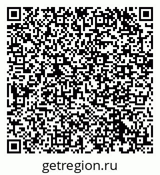 79632506292
