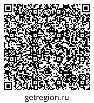 79632506293