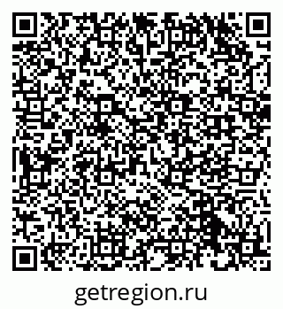 79632506294