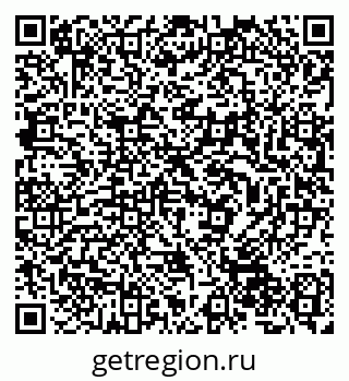 79632506295
