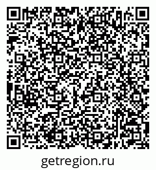 79632506296