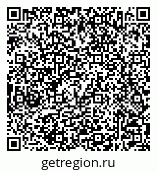79632506297