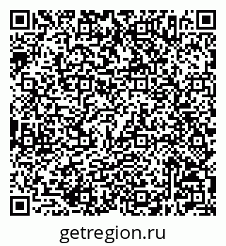 79632506298