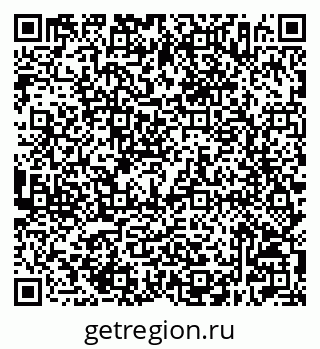 79632506299