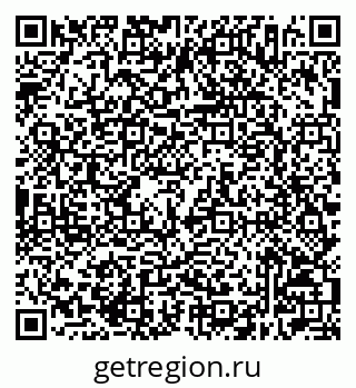 79632506301