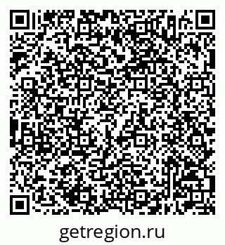 79632506302