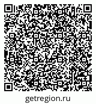 79632506303