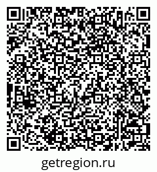 79632506304