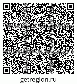79632506307