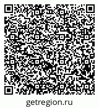 79632506308