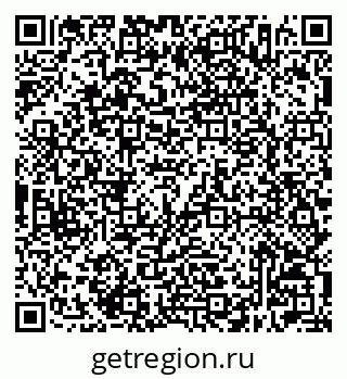 79632506310