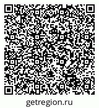 79632506311