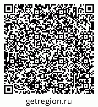 79632506316