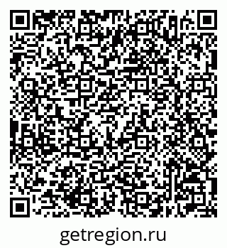 79632506317