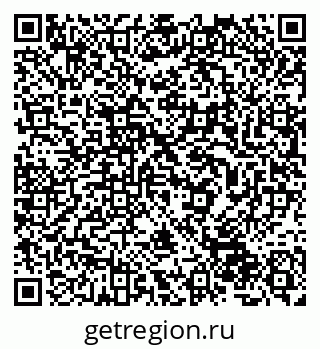 79632506320