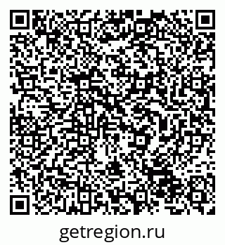 79632506322