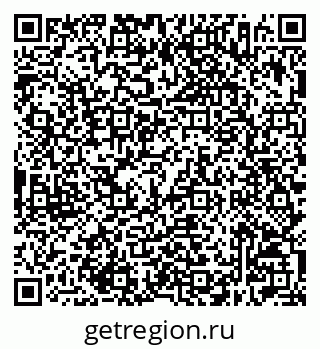 79632506323