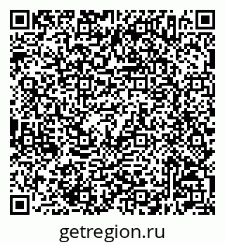 79632506324