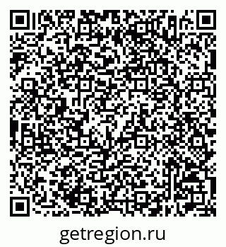 79632506325