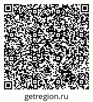 79632506326