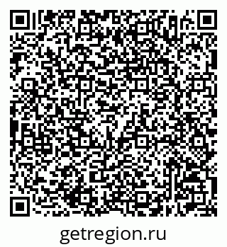 79632506328