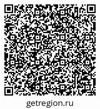 79632506329