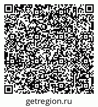 79632506335