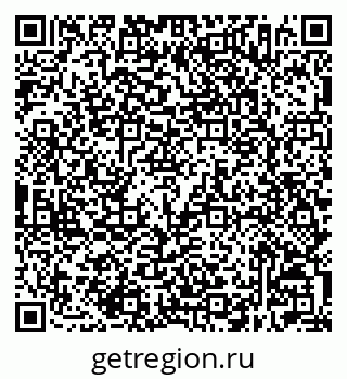 79632506338
