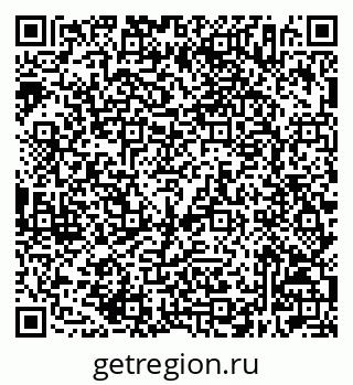 79632506342