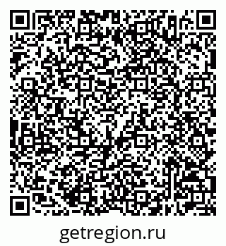 79632506344
