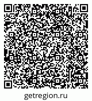 79632506346