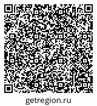 79632506347