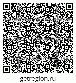 79632506351