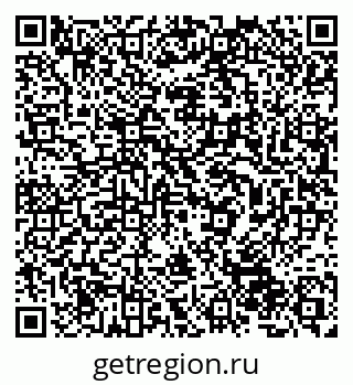 79632506352