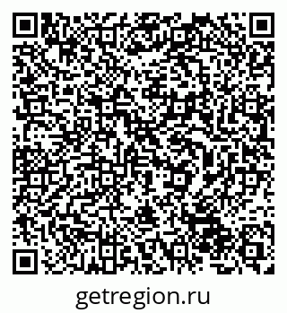 79632506353
