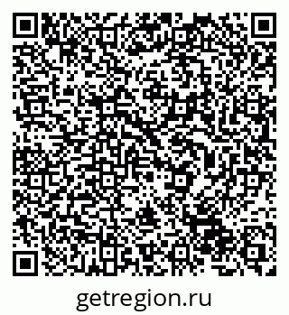 79632506354