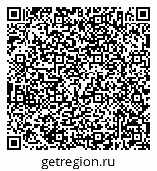 79632506355