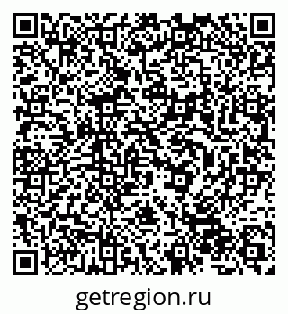 79632506356