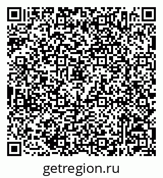 79632506359