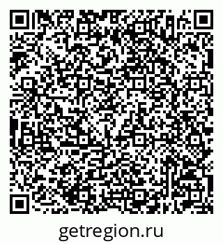 79632506360