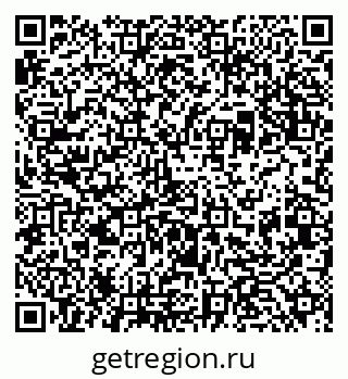 79632506361