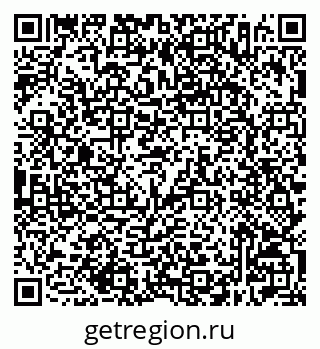 79632506362