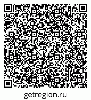 79632506363