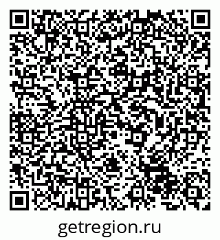 79632506364