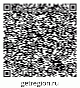 79632506366