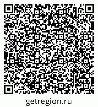 79632506368